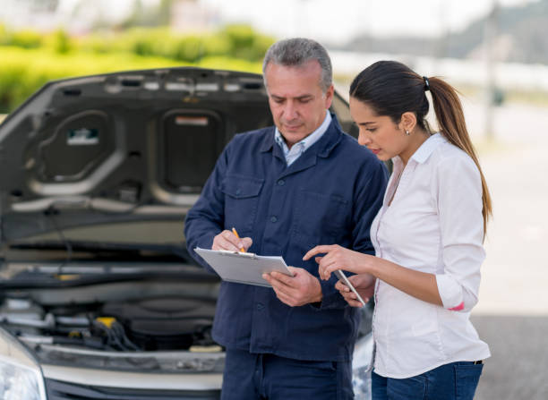 Auto Insurance in Rogers County County